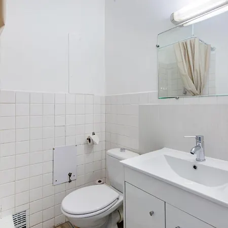 22 Otel Saint-Raphaël